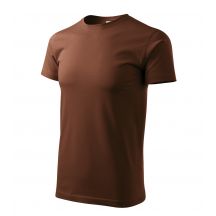 Malfini Heavy New M T-Shirt MLI-13738