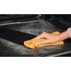 4. ELECTROLUX EOC8P39H Backofen