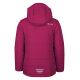 2. Trollkids Kinder Hemsedal Schneejacke XT Jr 513-235