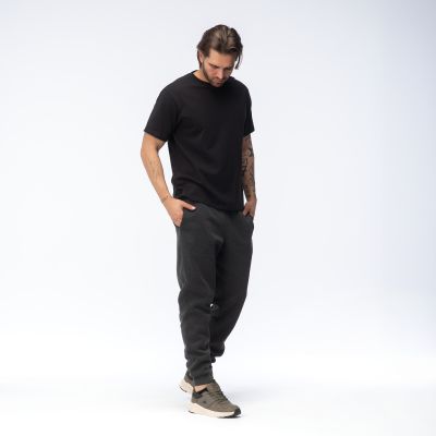 15. Martes Athlo Hose M 92800691997