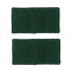 2. Schweißband SWOOSH CLASSIC DOUBLEWIDE WRISTBANDS 2ER-PACK
