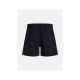 3. Peak Performance M Light Woven Shorts schwarz