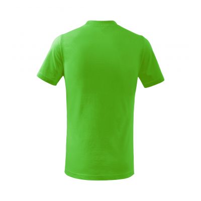 2. Malfini Basic Jr T-Shirt MLI-13892