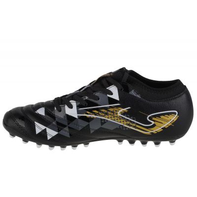 6. Joma Propulsion 2201 AG M PROW2201AG Fußballschuhe