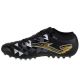 6. Joma Propulsion 2201 AG M PROW2201AG Fußballschuhe