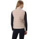 3. Damenweste 4F F347 beige 4FWSS26TVJAF347 83S