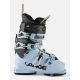 5. LANGE XT3 FREE 85 MV W GW Glacial Blue Skischuhe