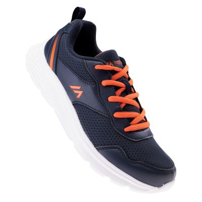 5. Martes Derun Teen Jr 92800401934 Schuhe