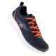 5. Martes Derun Teen Jr 92800401934 Schuhe