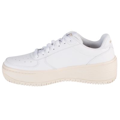 2. Skechers Grand 92 - Be Lifted 185110-WNT Weiß 36