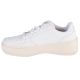 2. Skechers Grand 92 - Be Lifted 185110-WNT Weiß 36