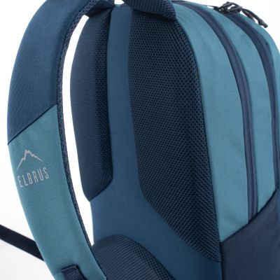 4. ALGEBAR Rucksack