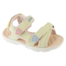 Joma S.Wave Jr 2625 SWAVJS2625V Beige 27