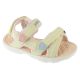 Joma S.Wave Jr 2625 SWAVJS2625V Beige 27