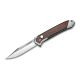 Magnum Rubico Automatikmesser