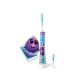 7. Philips Sonicare For Kids HX6322/12 Schallzahnbürste