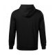3. Malfini Break M MLI-84001 Sweatshirt