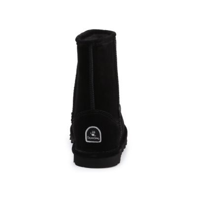 5. BearPaw II Jr 1962Y Schuhe