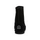 5. BearPaw II Jr 1962Y Schuhe