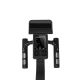 21. VIRTUFIT ETAP 2.0I INDOOR BIKE