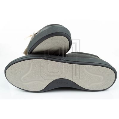 19. Adidas Nova Court M GZ1783 Schuhe