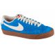 Nike Blazer Low 77 W FQ8060-400 Schuhe