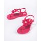 7. Ipanema Class Flora Jr Sandalen 27018-AF383