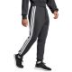 4. adidas Essential 3-Stripes French Terry M JD1881 pants