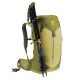11. Deuter AC Lite 24 Rucksack 3420824-1206