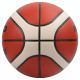 9. Molten B7G4500-PL Basketball