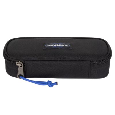 2. Eastpak Oval Single EK000717B0Q1 Blau One size