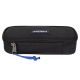 2. Eastpak Oval Single EK000717B0Q1 Blau One size