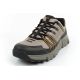 13. Skechers Summits AT-Twin Bridges M 237623/TNBK Schuhe