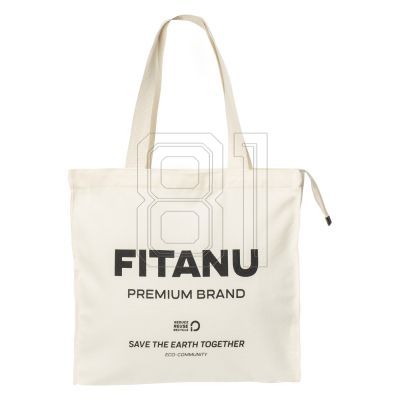 Fitanu Öko-Tasche 36x36 92800628337