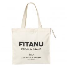 Fitanu Öko-Tasche 36x36 92800628337