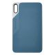 4. Externe SSD Intenso TX100 250 GB, Blau