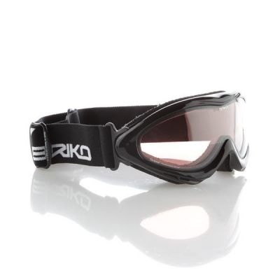 2. BRIKO INDY 100274-AM-620