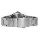 5. Damenarmbanduhr CASIO MTP-1240D-1ADF