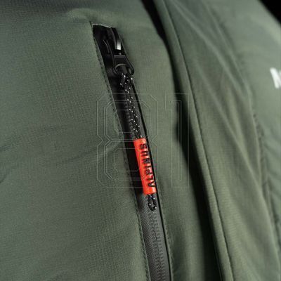 7. Alpinus Trolltunga M BR43723 Jacke