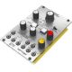 Behringer 1005 MODAMP MODUL 2500 Serie Modulares Synthesizer-Modul