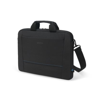 2. DICOTA D3250602 Laptoptasche 35,6 cm (14") Aktentasche Schwarz