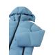 4. Reima Paimio Kinder Daunenjacke (5100282A-67B0)