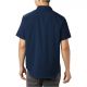 3. Columbia Utilizer II Solid Kurzarmhemd M 1577762464