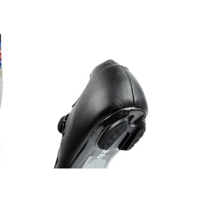 24. DHB Aeron Carbon M 2103-WIG-A1538 Fahrradschuhe schwarz