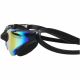 2. Aquafeel Ultra Cut Mirror 41024/20 Schwimmbrille