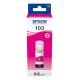 Epson C13T00S34A Tinte (Original 103; 65 ml; rot)