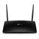 2. TP-Link Archer MR500 WLAN-Router Gigabit Ethernet Dualband (2,4 GHz/5 GHz) 4G Schwarz
