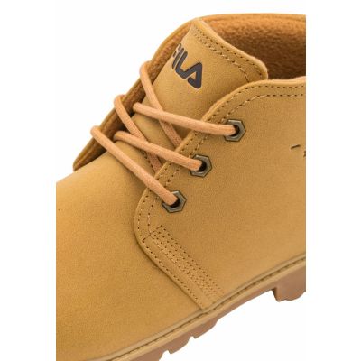 6. Fila Cesane Mid M FFM0355.70010 Schuhe