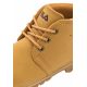 6. Fila Cesane Mid M FFM0355.70010 Schuhe
