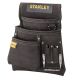 11. Stanley STST1-80114 Werkzeuggürtel-Zubehör